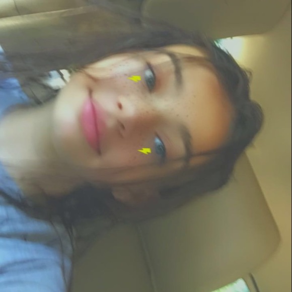 jaydestepp